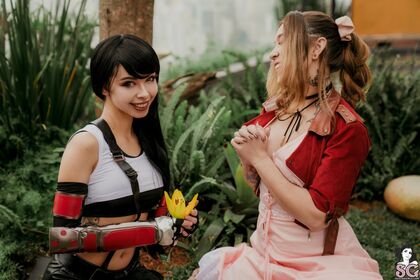 Blizzard Nude Leaks OnlyFans Photo 1583