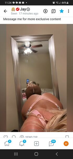 blond3sdoitbest Nude Leaks OnlyFans Photo 28