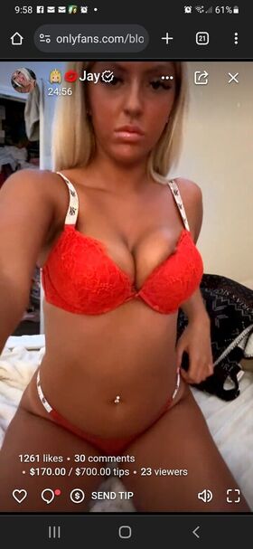 blond3sdoitbest Nude Leaks OnlyFans Photo 64