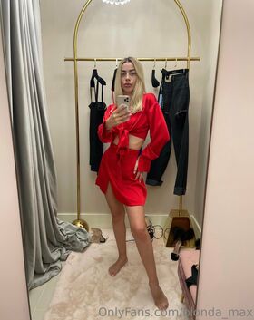 blonda_max