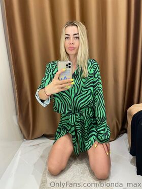 blonda_max