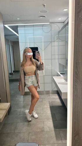 blonde_vivi Nude Leaks OnlyFans Photo 64