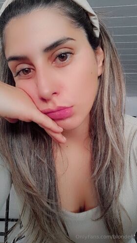 blonde6