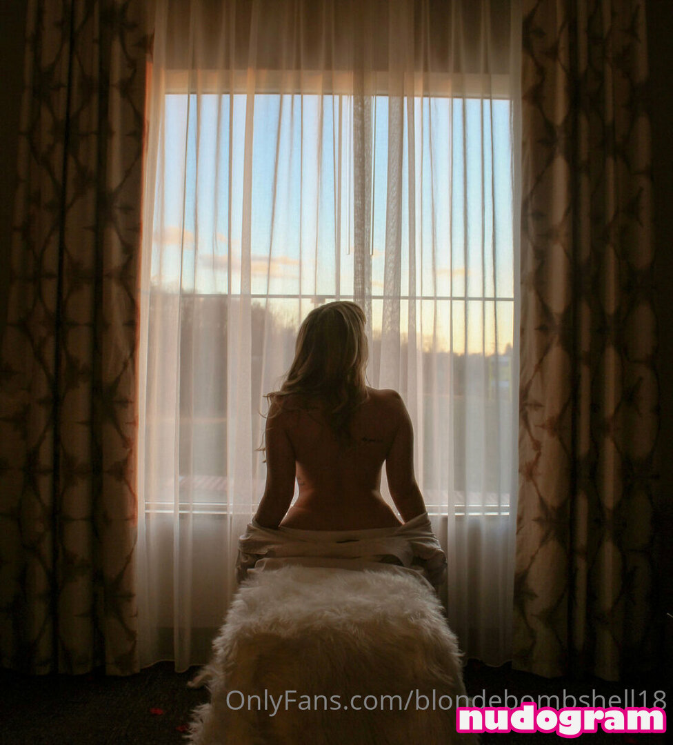 blondebombshell18