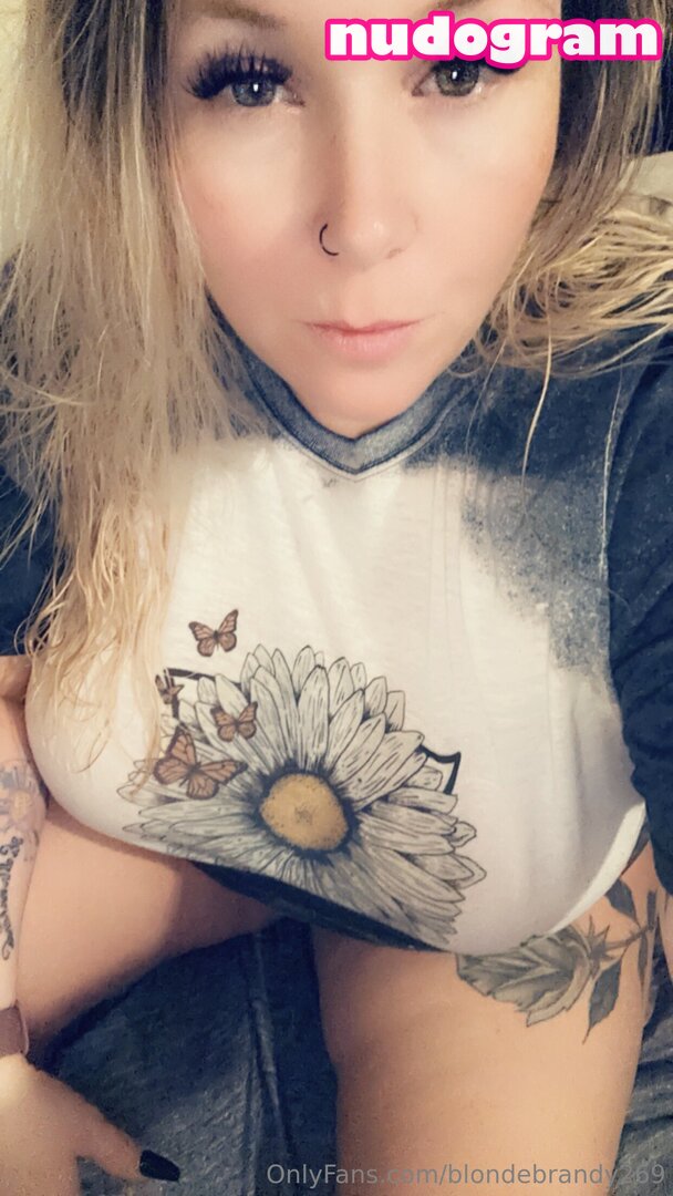 blondebrandy269