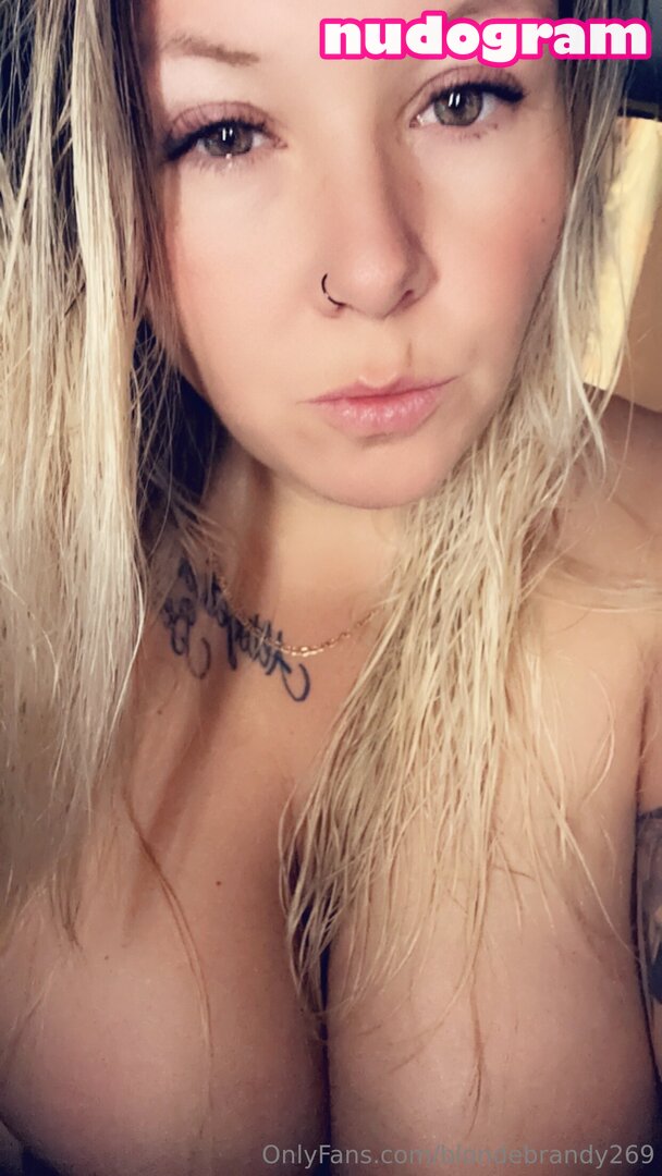 blondebrandy269