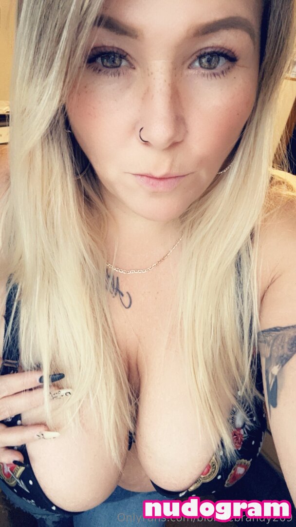 blondebrandy269