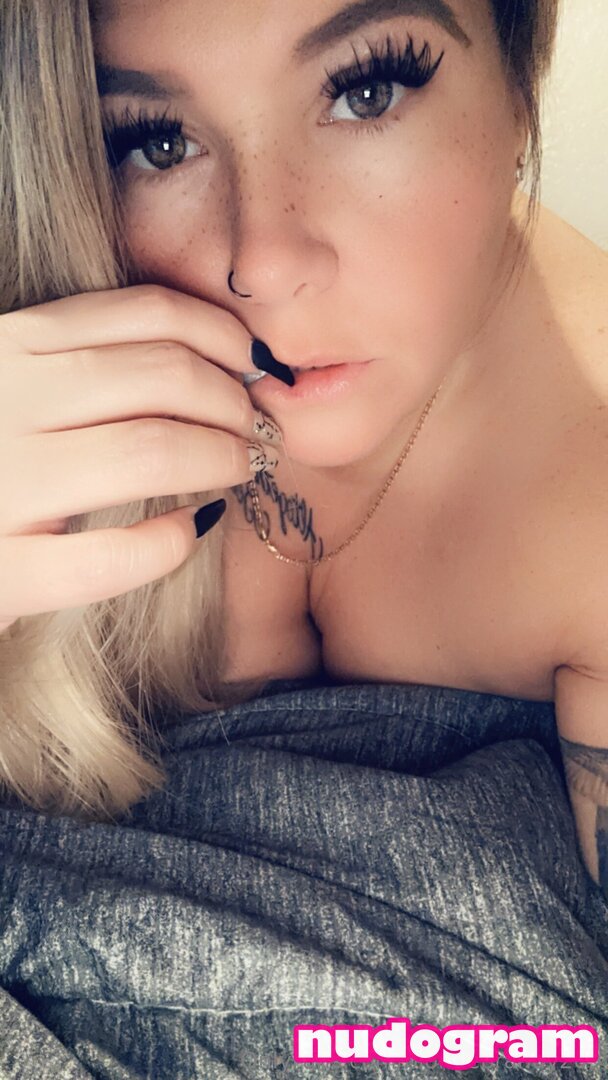 blondebrandy269