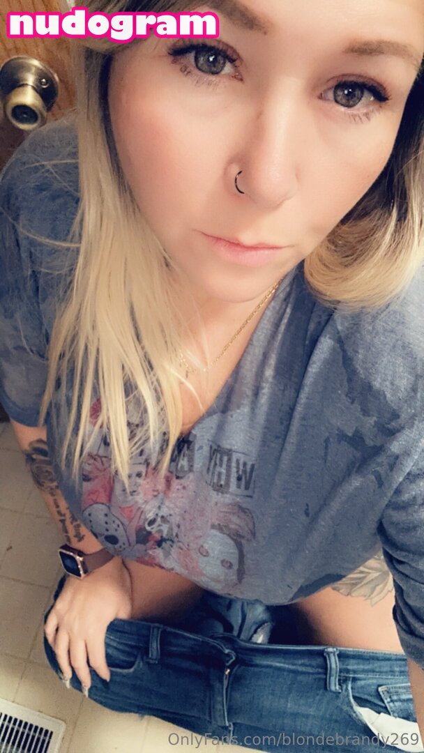 blondebrandy269