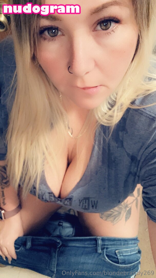 blondebrandy269