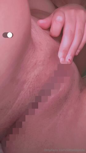 blondenaughty Nude Leaks OnlyFans Photo 36