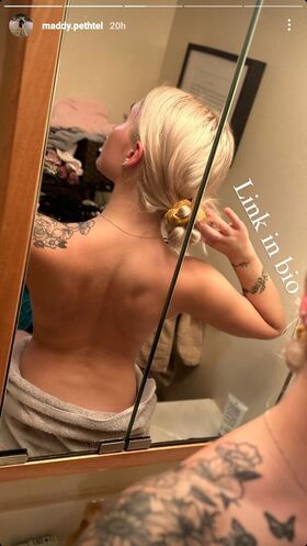 blondepleasures Nude Leaks OnlyFans Photo 3