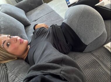 BlondeSarah2006 Nude Leaks OnlyFans Photo 7