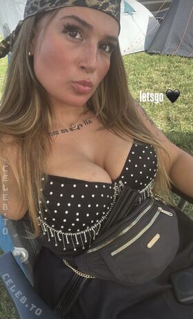 BlondeSarah2006 Nude Leaks OnlyFans Photo 15