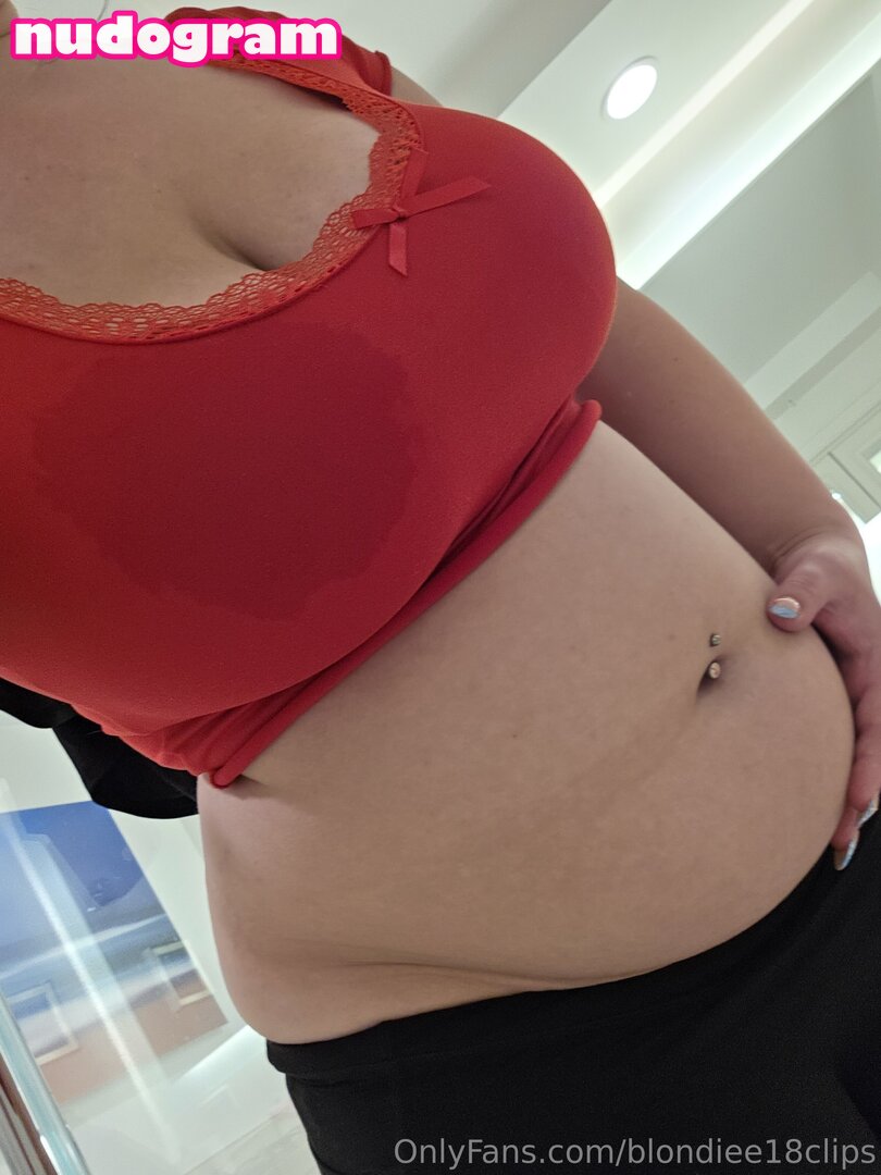 blondiee18clips