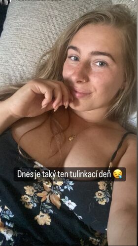 Blondinbelka Nude Leaks OnlyFans Photo 14
