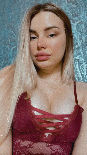 blondyaria Nude Leaks OnlyFans Photo 7