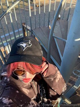 bloomgore नग्न लीक OnlyFans फोटो 51