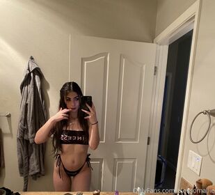 blossomallie Nude Leaks OnlyFans Photo 17
