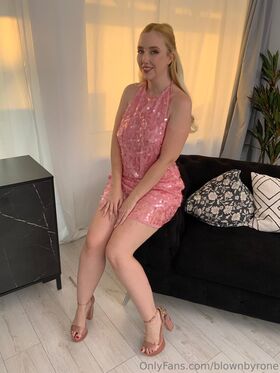 blownbyrone Foto filtrada desnuda de OnlyFans 18