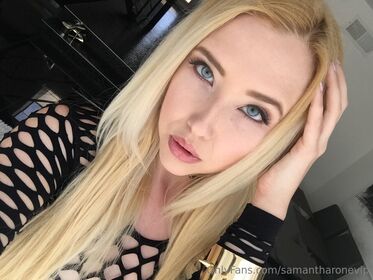 blownbyrone Foto filtrada desnuda de OnlyFans 47