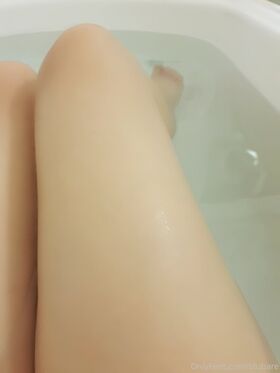 blubare Nude Leaks OnlyFans Photo 29