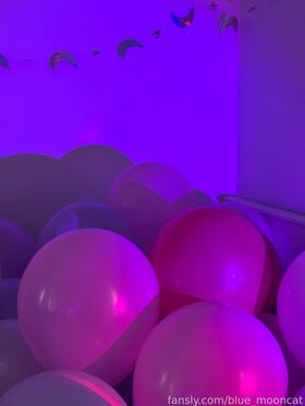 Blue_mooncat