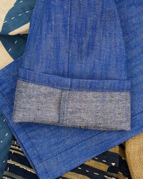 Blue Storm Фото утечки OnlyFans (обнаженная) 8