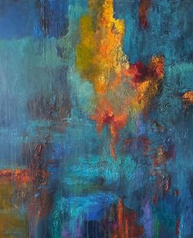 Blue Storm Фото утечки OnlyFans (обнаженная) 15