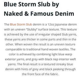 Blue Storm Фото утечки OnlyFans (обнаженная) 17