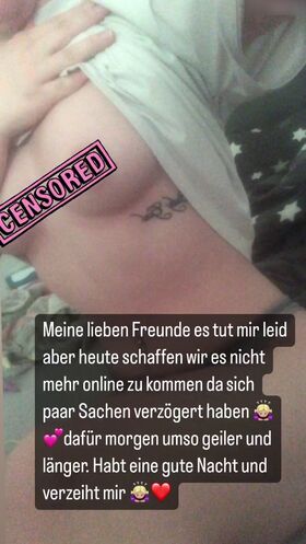 Blueeyeez0 Naakte Leaks OnlyFans Foto 7