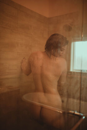 Bluejay Nude Leaks OnlyFans Photo 150