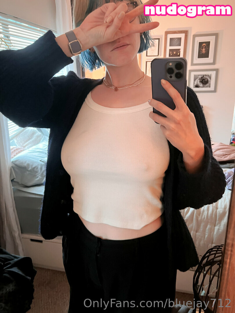 Bluejay_712 - a-lohas.jp