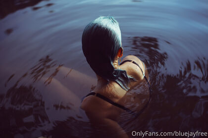 bluejayfree Nude Leaks OnlyFans Photo 49