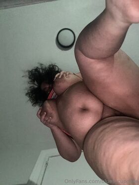 blues_cupcake नग्न लीक OnlyFans फोटो 109