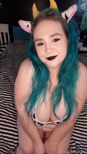 bluewut Nude Leaks OnlyFans Photo 41