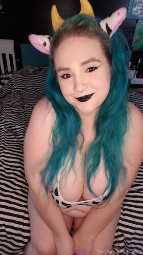 bluewut Nude Leaks OnlyFans Photo 42