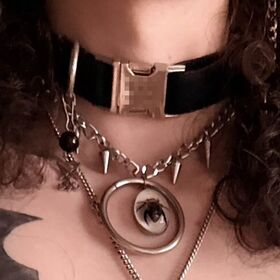 Viral Video leaked private content full HD