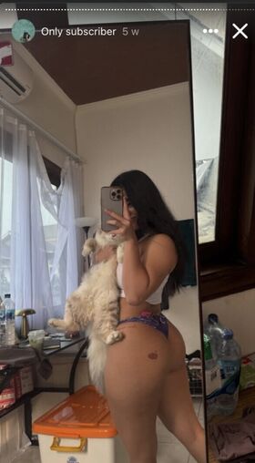 bluntviews_ Foto filtrada desnuda de OnlyFans 21