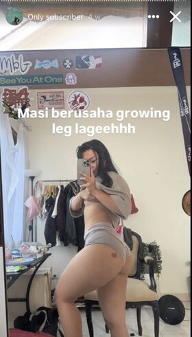 bluntviews_ Foto filtrada desnuda de OnlyFans 26