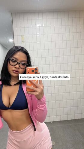 bluntviews_ Foto filtrada desnuda de OnlyFans 31