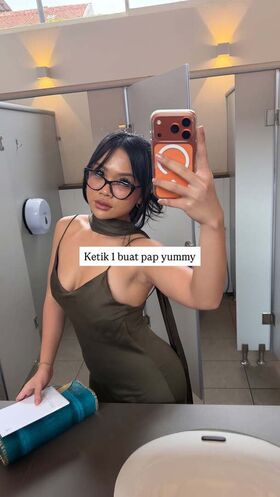 bluntviews_ Foto filtrada desnuda de OnlyFans 33