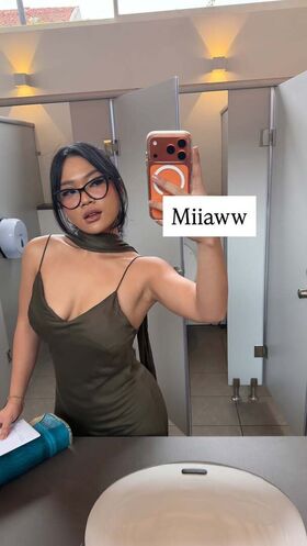 bluntviews_ Foto filtrada desnuda de OnlyFans 35