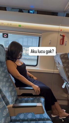 bluntviews_ Foto filtrada desnuda de OnlyFans 37