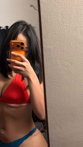 bluntviews_ Foto filtrada desnuda de OnlyFans 57