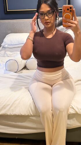 bluntviews_ Foto filtrada desnuda de OnlyFans 62