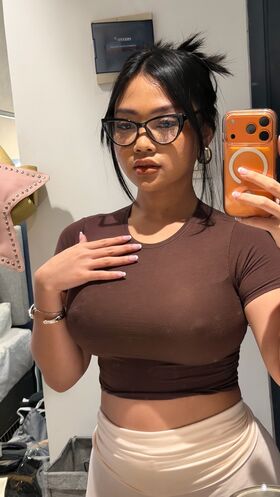 bluntviews_ Foto filtrada desnuda de OnlyFans 63