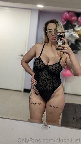blush.lust Nude Leaks OnlyFans Photo 33