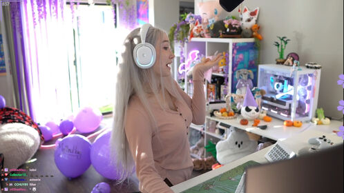 BluTube Nagie wycieki OnlyFans zdjęcie 216