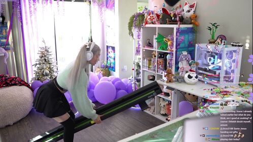 BluTube Nagie wycieki OnlyFans zdjęcie 222